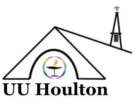 uu unitarian universalist church society houlton ME Maine